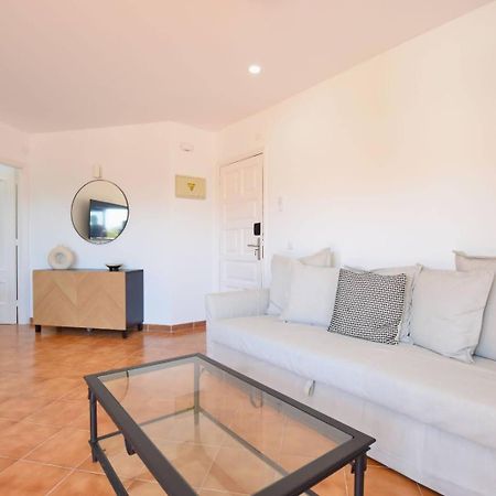 Hygge Home With Seaside And Golf-View Balcony San Miguel de Abona Zewnętrze zdjęcie